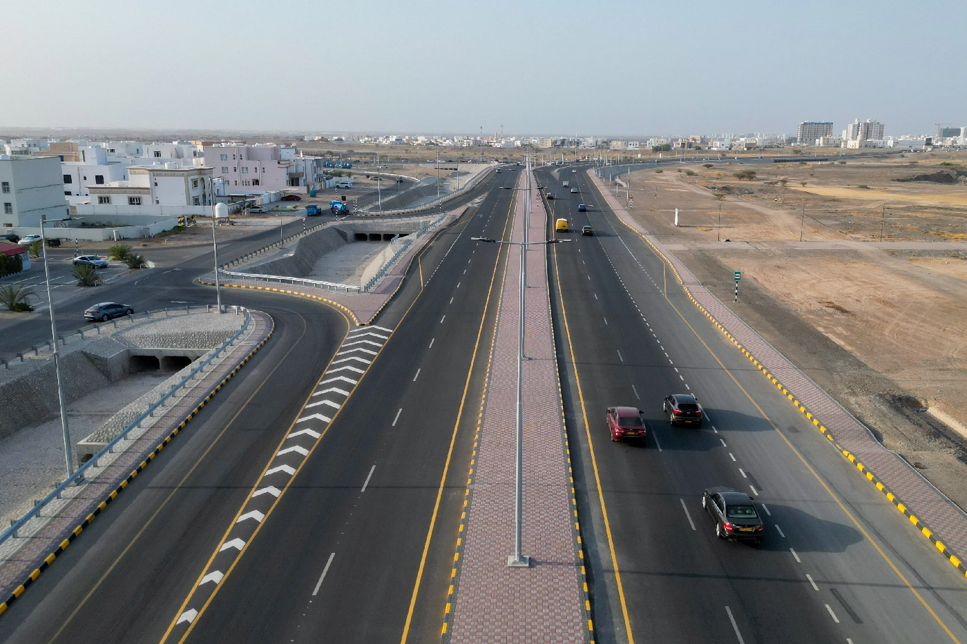 Halban Project image 1