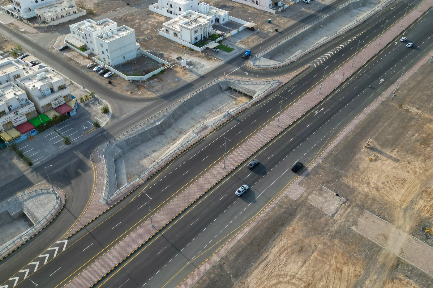 Halban Project image 2