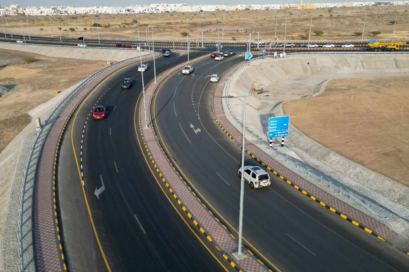Halban Project image 3