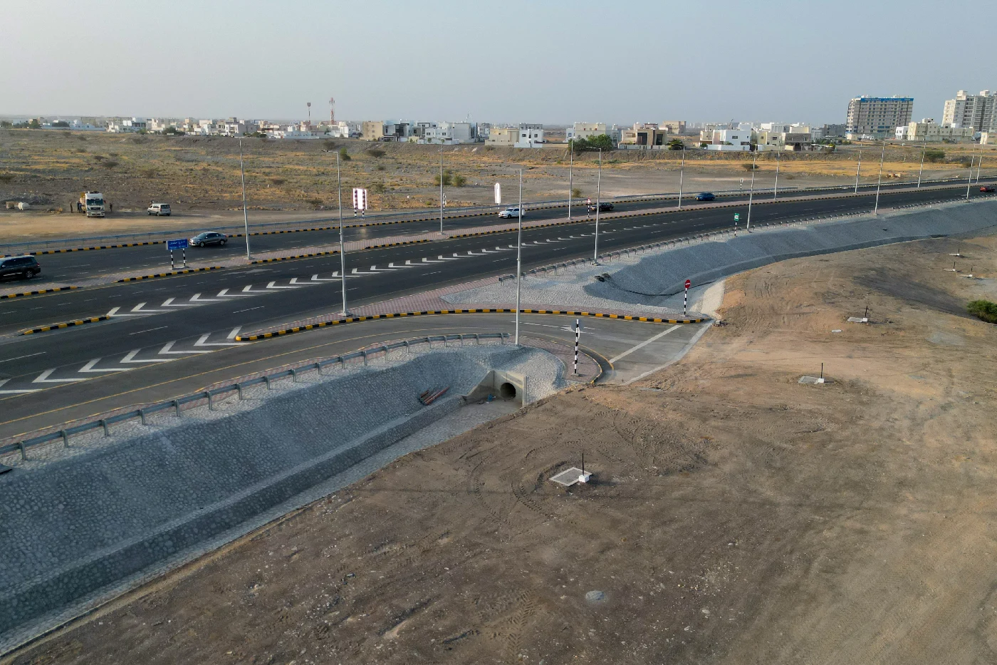 Halban Project image 4