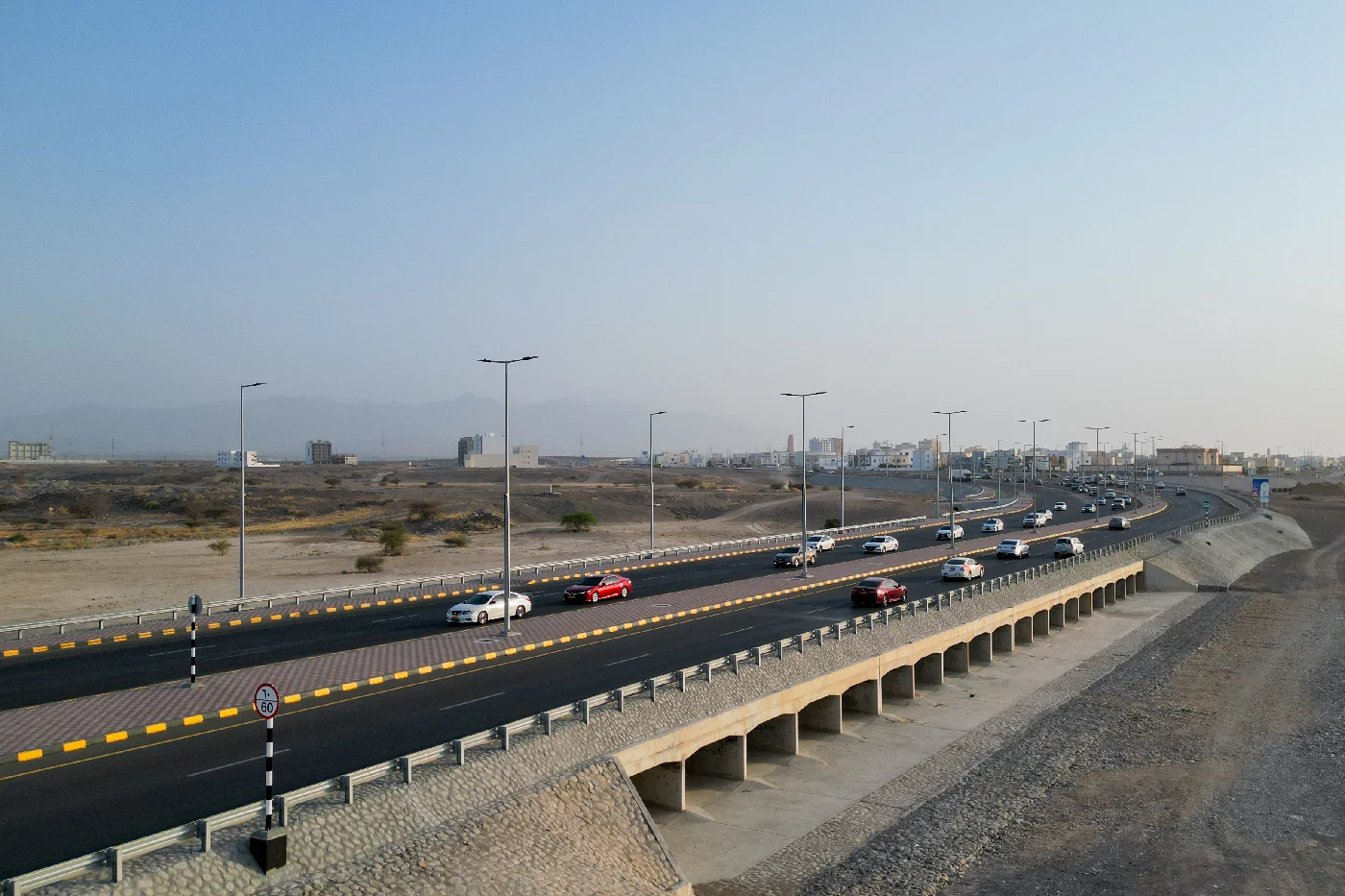 Halban Project image 5