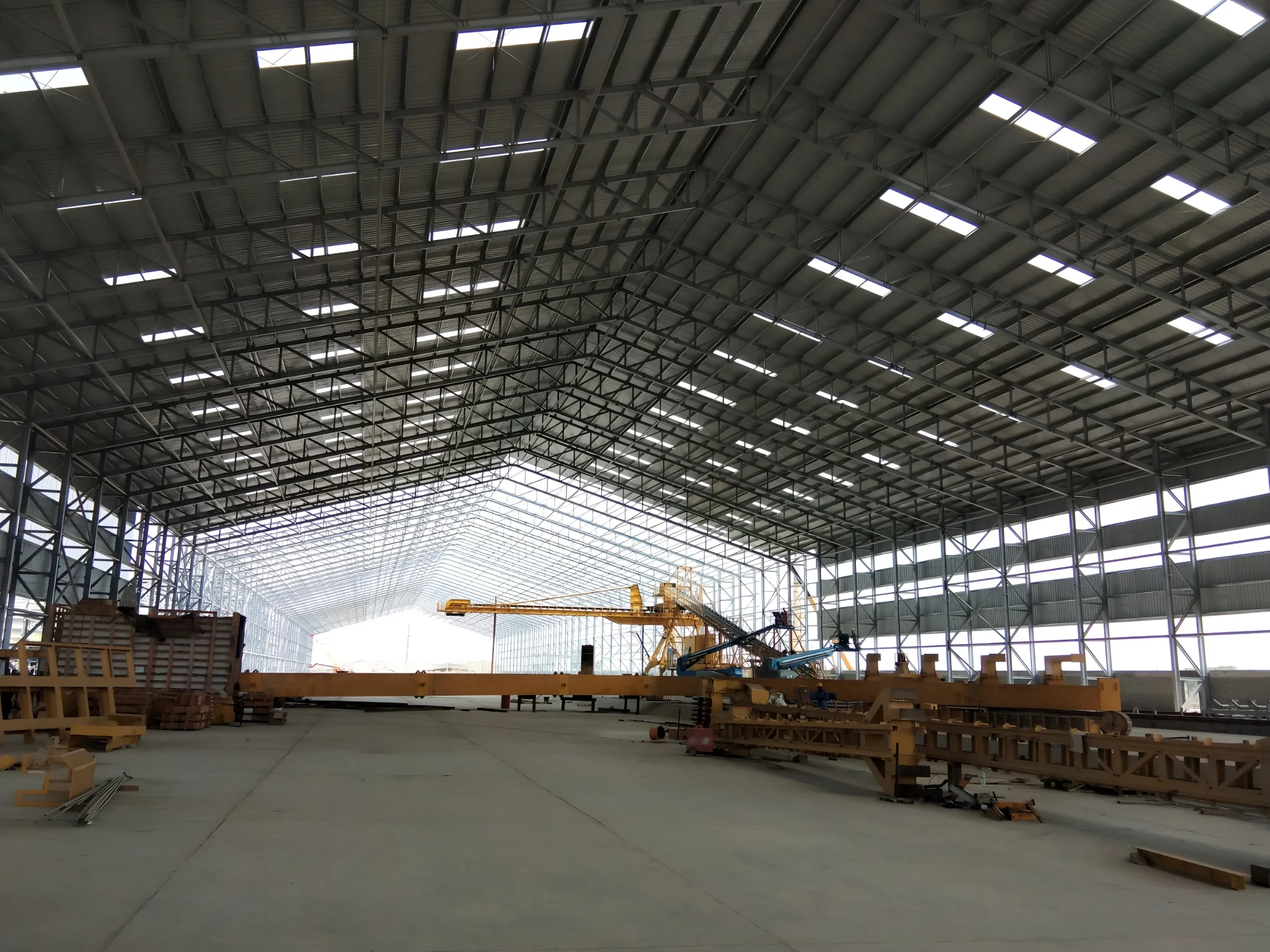 Project image 1
