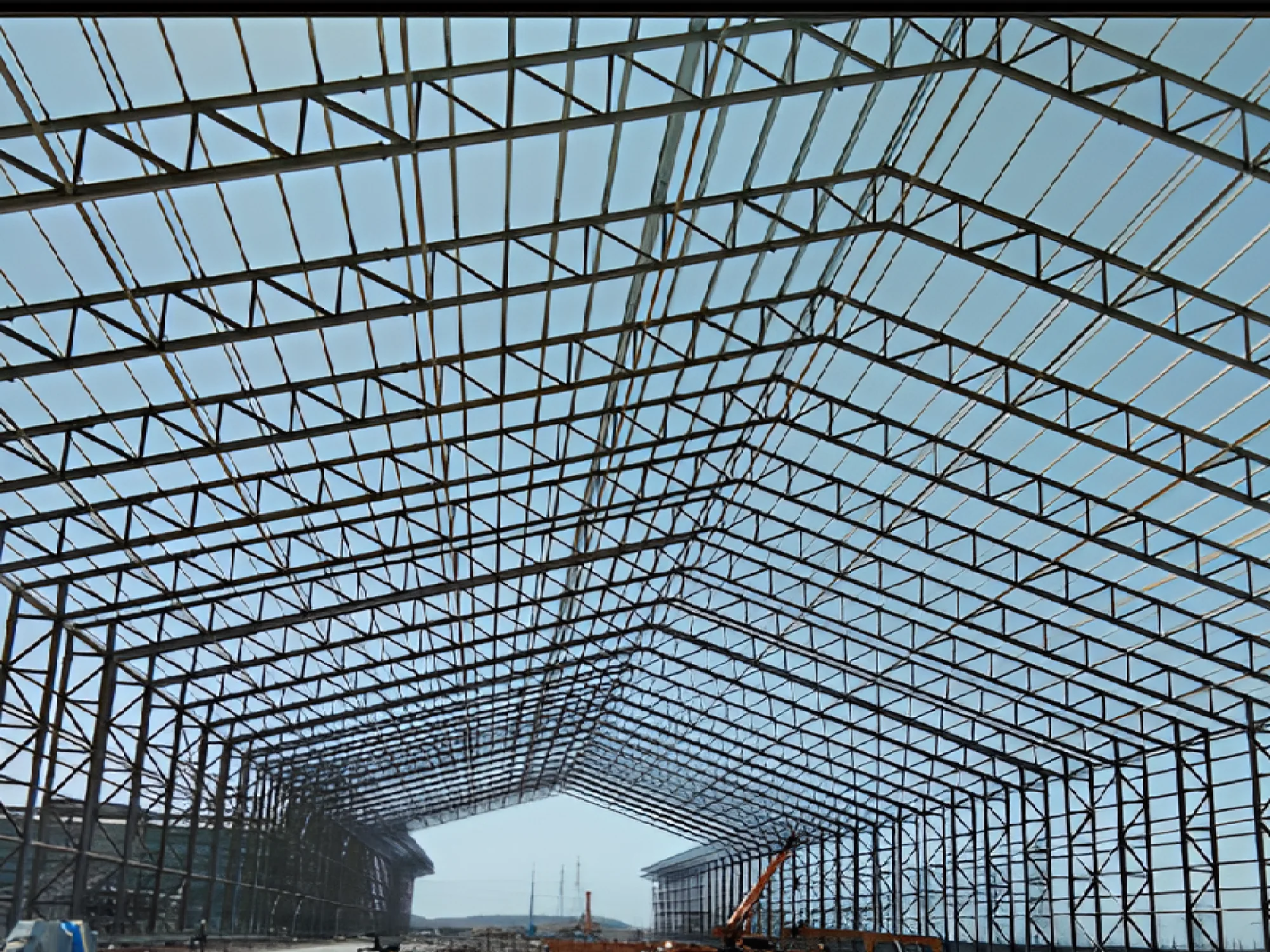 Project image 5